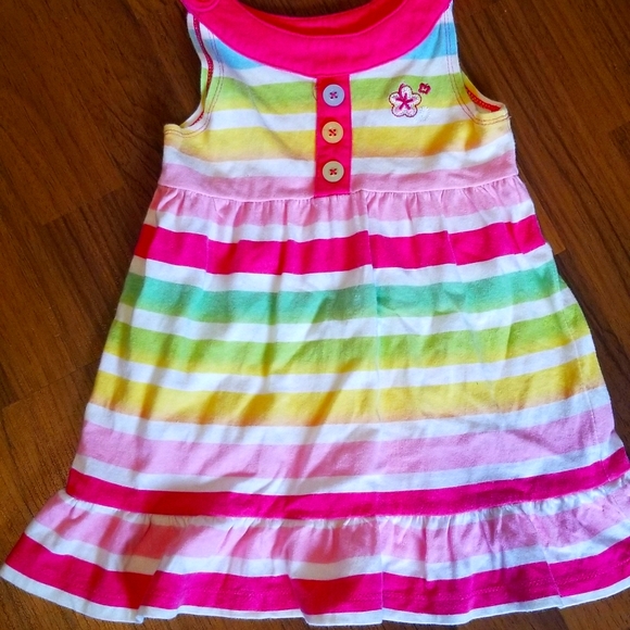 Sundress - Picture 1 of 2